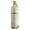 Ginger shot Originální | Objem: 40 ml