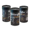 Darčeková káva v znamení zverokruhu (Strelec) | Hmotnosť: 250 g | Zrnková