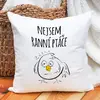 Ranní ptáče