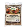 Pepřové koření, 100 g