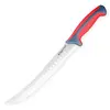 Řeznický bourací nůž Braking Granton 260 mm Dellinger® BUTCHER’S