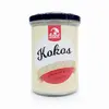 Kokos – 100% ořechový krém, 400 g