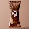 Sweet Pop - čoko-oříšek, 30 g