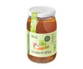 BIO Zeleninový vývar, 850 ml