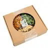 Snack box Gift Mix