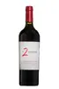 Cabernet Sauvignon 2 Estacas