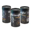 Darčeková káva v znamení zverokruhu (Panna) | Hmotnosť: 250 g | Zrnková