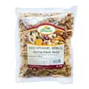 Kokos chips karamel -mořská sůl, 300 g