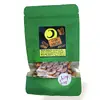 70 g Mierne pálivé arašidy (Curry)