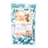 Minibonbony ledové, 500 g