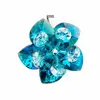 Přívěsek Blue Zircon 34072.5