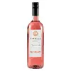 Tinello Rosato 0,75 l
