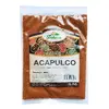 200 g Koreninová zmes "Acapulco"