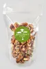 Vlašské ořechy | Hmotnost: 200 g