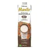 Mand’or Bio, 1000 ml