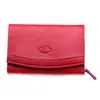504 red gazelo