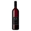 Somée Cabernet Sauvignon Alcohol free