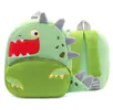 Batůžek dinosaurus