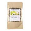 Pampeliškové kafe, 50 g