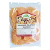 Ananas mango, 400 g
