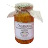 Pikantní čalamáda, 430 g