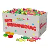 Mix bonbonů Capico (5 kg)