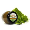 Pastovaný med českej výroby (matcha) | Hmotnosť: 75 g