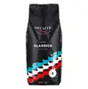 Zrnková káva O´CCAFFÉ Espresso Classico Gastro Profesional | Hmotnosť: 1000 g
