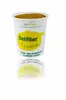 Energy Fruits Delifiber