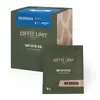 Drip coffee bag - Nicaragua, 5x 10 g