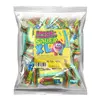 Speckschnitten Sauer XL kyselé marshmallow (50x 8 g)
