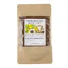 Pampeliškové kafe – mleté, 50 g