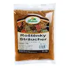 Roštěnky, 150 g