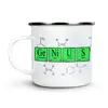 Génius