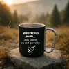 Nepotřebuji mapu... Jen srdce, co mě povede
