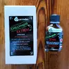 EXTRÉM CHILLImajda Meruňka, 20 ml
