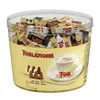 Toblerone mix box (113x 8 g)