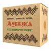 Balíček kořenicích směsí – Amerika