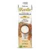 Mand’or Bio Nepřislazovaný, 1000 ml