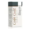 250 g Zrnková káva "Café Cult" (Wild Grown Kava Forest)