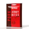 25 g Sušené mäso "MM Jerky PORK BITES"