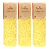 3x Tagliolini polévkové (250 g)