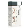 250 g Zrnková káva "Café Cult" (Blend Mild Melange)