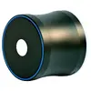 Wodasound ® REACTOR MY06-E - černý (stereo párování)