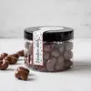 Kešu v mléčné čokoládě, 300 g