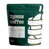 Kenya Kamwangi AA - káva na filtr, 250 g