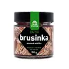 Brusinkové čatní, 190 g