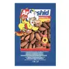 500 g Mandle pražené údené