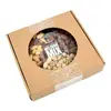 Snack box Welcome Mix