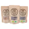 Balíček všech 3 druhů, 3 × 50 g